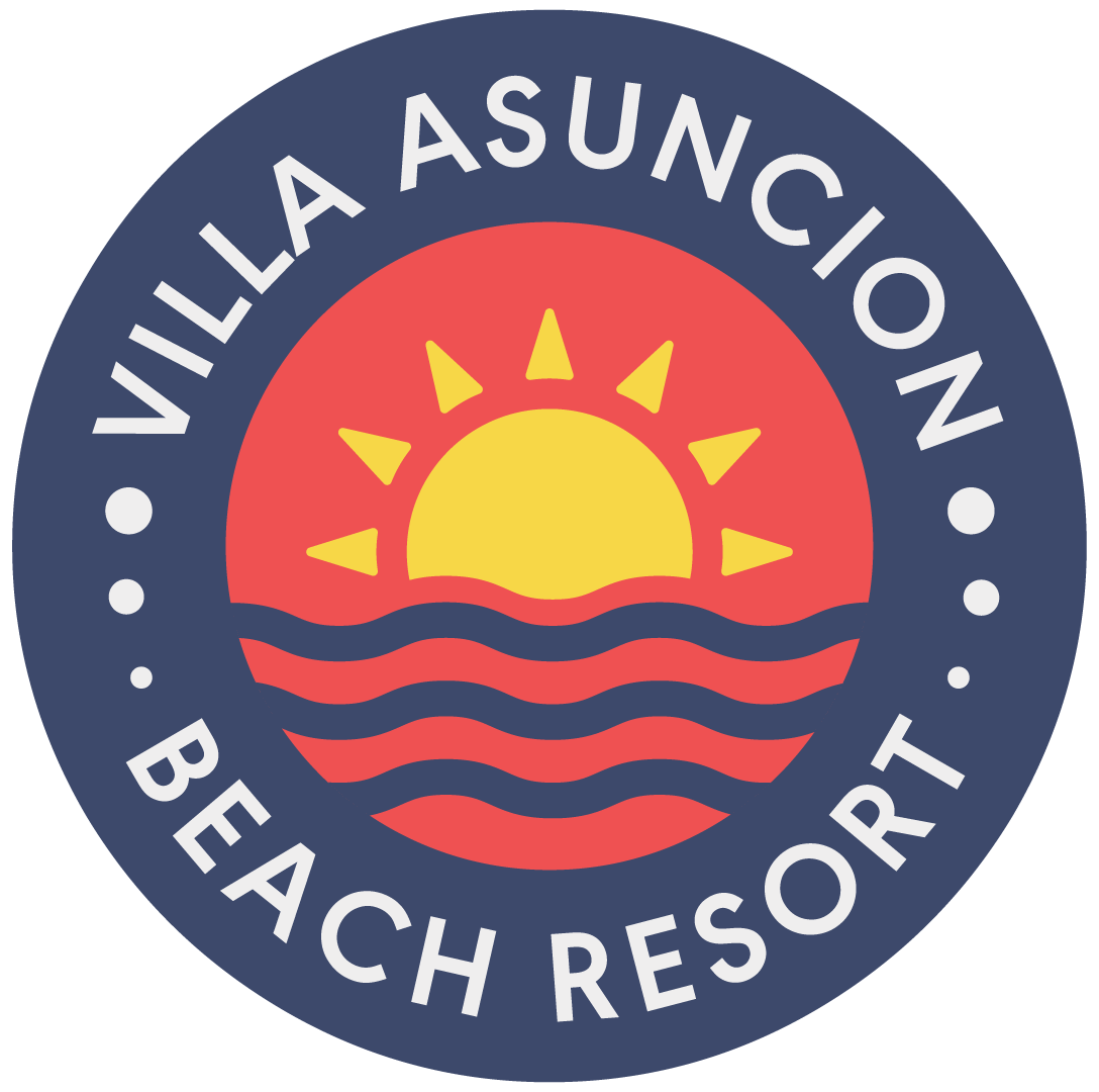 Villa Asuncion Beach Resort